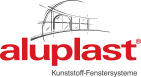 aluplast_logo